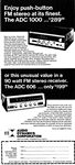 ADC 1969 0.jpg
